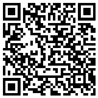 QR Code for bitcoin:bitcoin:bitcoin:dash:Xo7igBUCMVAzAUfxG32JYohdkigPFZmtwT