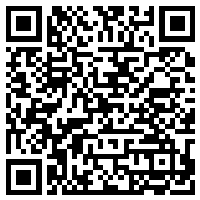 QR Code for bitcoin:bitcoin:bitcoin:dash:Xo7iisx8E2SxewRqa5NkJvZSucGxGhcfjx