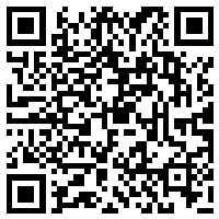 QR Code for bitcoin:bitcoin:bitcoin:dash:Xo7ixjZDM2b2EcZMF5YNrVgiWCponmNhG3