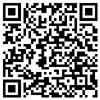 QR Code for bitcoin:bitcoin:bitcoin:dash:Xo7j3P5LTweCaw2UjSyR4hmFX1poqTNC2S