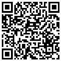 QR Code for bitcoin:bitcoin:bitcoin:dash:Xo7jNKkrxEc5yMaXQRuNQapcW5wapDQdSD