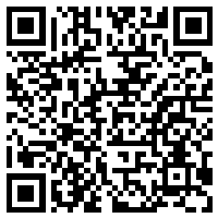 QR Code for bitcoin:bitcoin:bitcoin:dash:Xo7jQUUwuXwtyY7E2MMGUxrrBn1Z5dyGyY