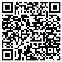 QR Code for bitcoin:bitcoin:bitcoin:dash:Xo7jk5Yp25zySDa7kbaVgxgYBtVVxXkeK7