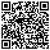 QR Code for bitcoin:bitcoin:bitcoin:dash:Xo7ju6iwubNQFnfY3RxMmh1FB1kH7k39Ly