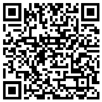 QR Code for bitcoin:bitcoin:bitcoin:dash:Xo7jxqi3skhLJp76FK7hfpanusJgTbMuPi