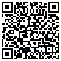 QR Code for bitcoin:bitcoin:bitcoin:dash:Xo7kGZ2QP4EW82KfrzSg6Vz3Y4L2TKXxv4