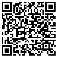 QR Code for bitcoin:bitcoin:bitcoin:dash:Xo7m43w6YBAKz4ef7fBg5UaTjYem4Pwxgg