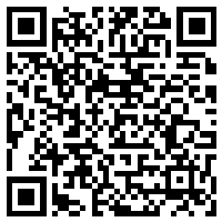 QR Code for bitcoin:bitcoin:bitcoin:dash:Xo7m4CebvV2kP4adEDBYACfocZsb46bR9i