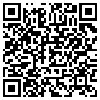 QR Code for bitcoin:bitcoin:bitcoin:dash:Xo7mEJpJALhDJfkKZQ2wnmEx2XnW51MkDU
