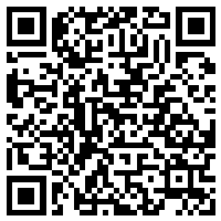 QR Code for bitcoin:bitcoin:bitcoin:dash:Xo7mF1zzshWBReCguLk4yDNchN1Xw1UV2B
