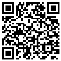 QR Code for bitcoin:bitcoin:bitcoin:dash:Xo7mLk2zo4ztYdKgWt2auxGoLtA99K6RDN