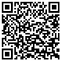 QR Code for bitcoin:bitcoin:bitcoin:dash:Xo7mPSsbYt7Ei4GwHT66MAK7n5PZxgxpBV