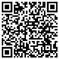 QR Code for bitcoin:bitcoin:bitcoin:dash:Xo7n1PhPvgpVDzv51esGErqpUDuPUJDreV