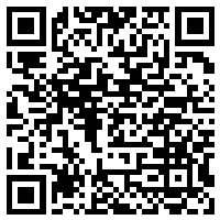 QR Code for bitcoin:bitcoin:bitcoin:dash:Xo7n876ANypSywc9Ry3KQqnREwTqXRVf6w