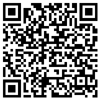 QR Code for bitcoin:bitcoin:bitcoin:dash:Xo7nBMvGEUXTt2oPNibUabZPfz2VwKH8CY