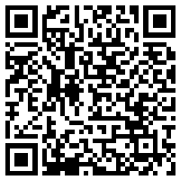 QR Code for bitcoin:bitcoin:bitcoin:dash:Xo7nMr1RSbhh3bADnwPXhocgqaHioD2tt8