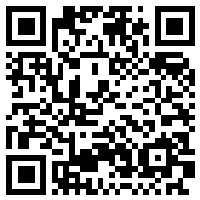 QR Code for bitcoin:bitcoin:bitcoin:dash:Xo7nRi8HoN8V4dTbvjPLYb9sT1CX4LLRFL