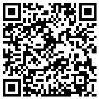 QR Code for bitcoin:bitcoin:bitcoin:dash:Xo7nRo8Cw8LBuHbxUhTM3q37LZPH7xiF1M