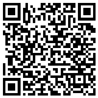 QR Code for bitcoin:bitcoin:bitcoin:dash:Xo7nS6Wv1skjsDLjs9a77yusFsFraUXxoQ