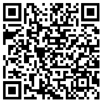 QR Code for bitcoin:bitcoin:bitcoin:dash:Xo7nTJnjzf4jXUt7J47Wathzi9Z26jei5P