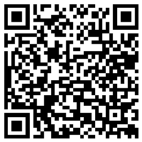 QR Code for bitcoin:bitcoin:bitcoin:dash:Xo7nYQTeDLUeYDyBwWbPpT5DSK5wYtFhx7