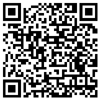 QR Code for bitcoin:bitcoin:bitcoin:dash:Xo7ncwetnkqKdeChM5K9ShyWRrsaURf3Uz