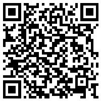 QR Code for bitcoin:bitcoin:bitcoin:dash:Xo7ndgC9fzZmnsydXeGG4suQT6b1mWA8fD