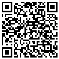 QR Code for bitcoin:bitcoin:bitcoin:dash:Xo7njta8yxhNiBCsoURviVigkqFTVwwzCF