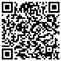 QR Code for bitcoin:bitcoin:bitcoin:dash:Xo7noEvizCWKEMnD4y6QqdR5tT7WBKuNaJ