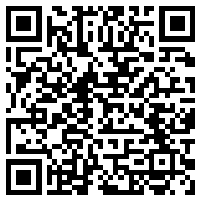 QR Code for bitcoin:bitcoin:bitcoin:dash:Xo7oGFYRTDvQYmPfWwGVhqowUzNkBJ9xfx