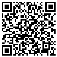 QR Code for bitcoin:bitcoin:bitcoin:dash:Xo7oJfLkBkXJPMNAefRy1rSm6sxGL5kQQQ