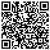 QR Code for bitcoin:bitcoin:bitcoin:dash:Xo7oLeR29ZU29giE1LfqqV2cEDv88c3k2Z