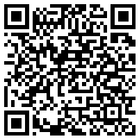 QR Code for bitcoin:bitcoin:bitcoin:dash:Xo7oNjfdnRaujk1nrB62wQMi9xLTF2dkWa