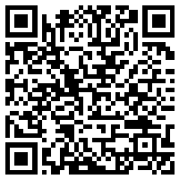 QR Code for bitcoin:bitcoin:bitcoin:dash:Xo7oSbSSZ8orvzbhD4N3AtbbVKMJu8XA1x