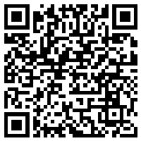 QR Code for bitcoin:bitcoin:bitcoin:dash:Xo7oSy6T8Zx5j35qUmFeWsYbp7tgUhEmeH