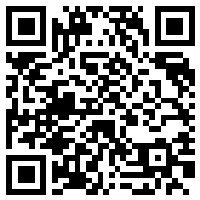 QR Code for bitcoin:bitcoin:bitcoin:dash:Xo7oT8kaEx59MAt7HyC4KK9fRaXRFPQMY4