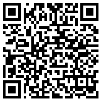 QR Code for bitcoin:bitcoin:bitcoin:dash:Xo7oZKUbWq76okvsg4jhNqaR7pSN1tgxJT