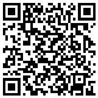 QR Code for bitcoin:bitcoin:bitcoin:dash:Xo7odS3UbTP9ZatfJDR2jRtHEoBoy3ZFeQ