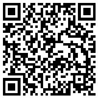 QR Code for bitcoin:bitcoin:bitcoin:dash:Xo7p8yaJ4jc2wZXdKu91G5R5jK7ZjRr7HZ