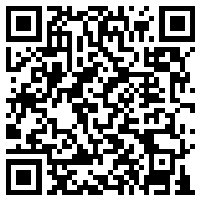 QR Code for bitcoin:bitcoin:bitcoin:dash:Xo7pHkztn6m6yaa4bUhpBVP1ehtab2qJKV
