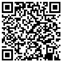 QR Code for bitcoin:bitcoin:bitcoin:dash:Xo7pNV5N15C3KnUBNbR1tcovYCta9i1GHs