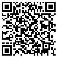 QR Code for bitcoin:bitcoin:bitcoin:dash:Xo7pRuXDLKZ1aybjjPSBJBdQ2aEs6BLsvW