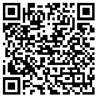 QR Code for bitcoin:bitcoin:bitcoin:dash:Xo7pcEZ21Z59oCzdy1PbfoDbyq7YzCaCfd