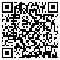 QR Code for bitcoin:bitcoin:bitcoin:dash:Xo7pf2GjA5EvYXqgYAR1uREpLmGe5JCPpQ