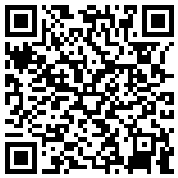 QR Code for bitcoin:bitcoin:bitcoin:dash:Xo7qGRyZZCFx77Zagrhby5RojLCgUcrfxs