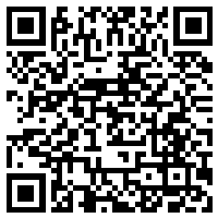 QR Code for bitcoin:bitcoin:bitcoin:dash:Xo7qfMBEChPgHPf3cSNFWWx4EGjB9i3wRr