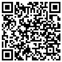 QR Code for bitcoin:bitcoin:bitcoin:dash:Xo7qkd6MWMWE9aUuRJQ78uDfkNQWpLMXHF