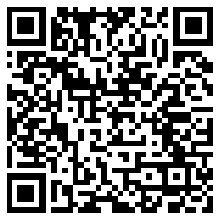 QR Code for bitcoin:bitcoin:bitcoin:dash:Xo7r2hVYsZ71sDHsfrFGLHDWEBwjYaKDBb