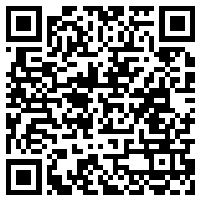 QR Code for bitcoin:bitcoin:bitcoin:dash:Xo7rHLqtQyemuowQEScGUWPWeq5Z2XhzPv