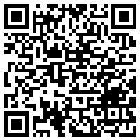 QR Code for bitcoin:bitcoin:bitcoin:dash:Xo7rRFcrP6EQV5FLY8ogy1yXTuTJ6cvBnX